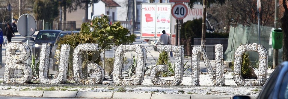 Čestitka povodom Dana općine Bugojno